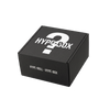 HYPE-BOX