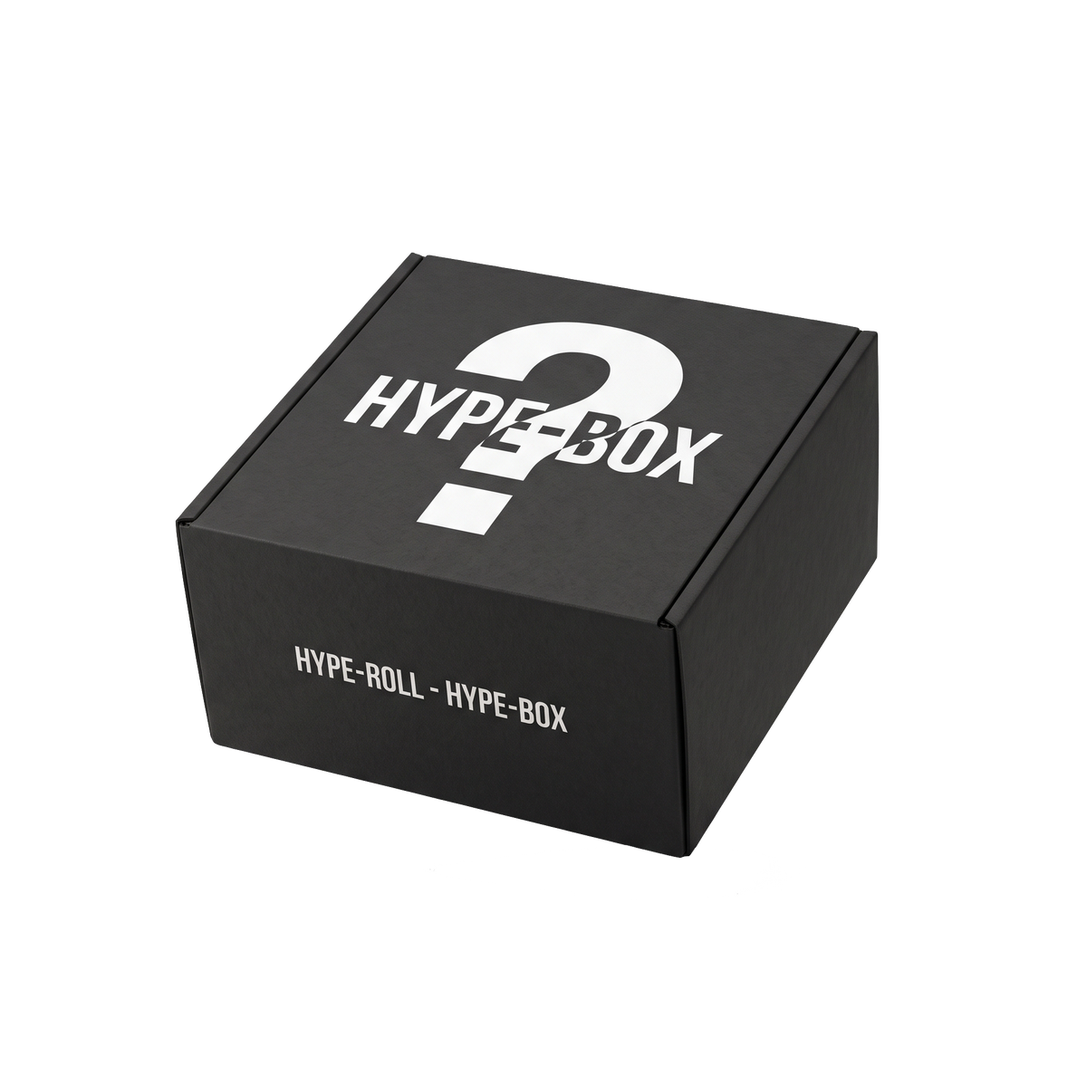 HYPE-BOX