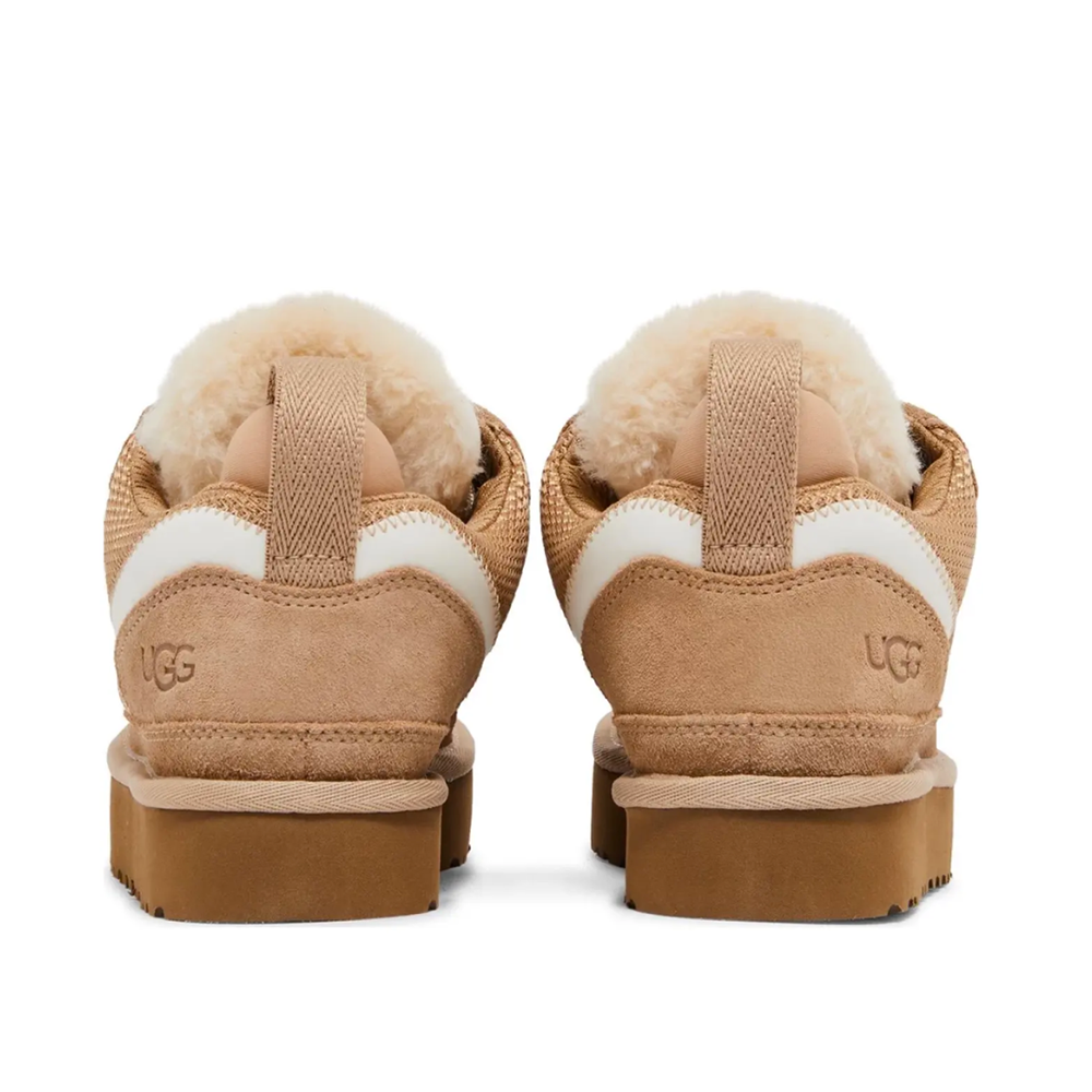 Ugg Lowmel Sand